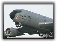KC-135R 60-0350 D_4